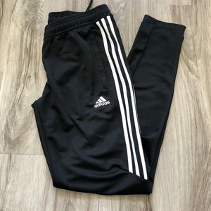 Adidas Tiro Training Pants